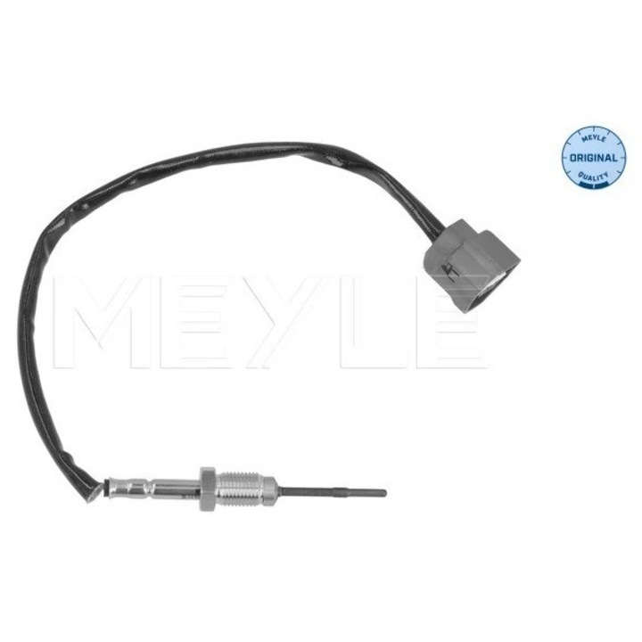 Senzor, Temperatura Gaze Evacuare 36-148000003 Nissan Qashqai 1