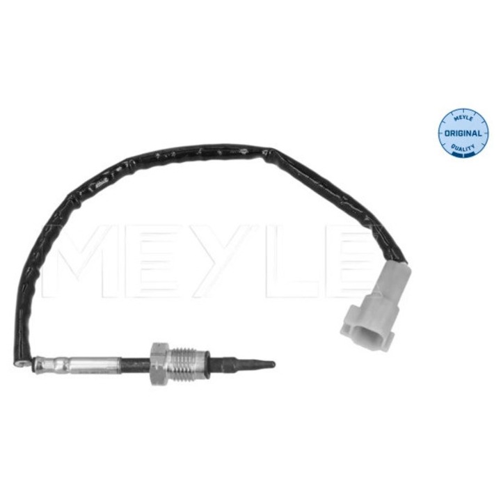 Kipufogógáz Hőmérséklet Érzékelő 7148000052 Ford Ranger