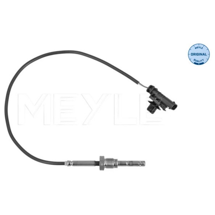 Szenzor, Kipufogógáz Hőmérséklet 2148000073 Jeep Renegade Volvo S60 2/S60 2 Cross Country/S80 2/S90 2/V40/V60 1/V60 2