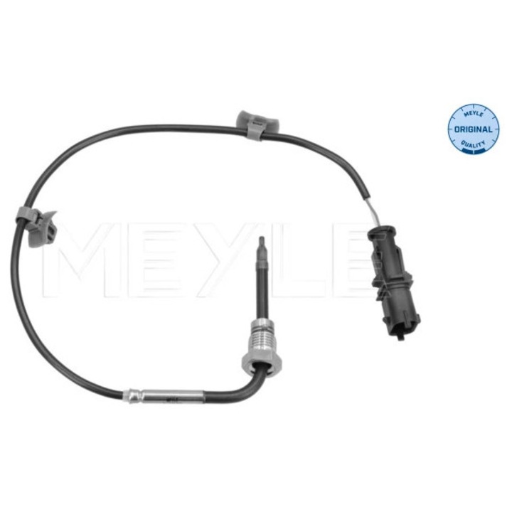 Érzékelő, Kipufogógáz Hőmérséklet 33-148000000 Suzuki Swift 4