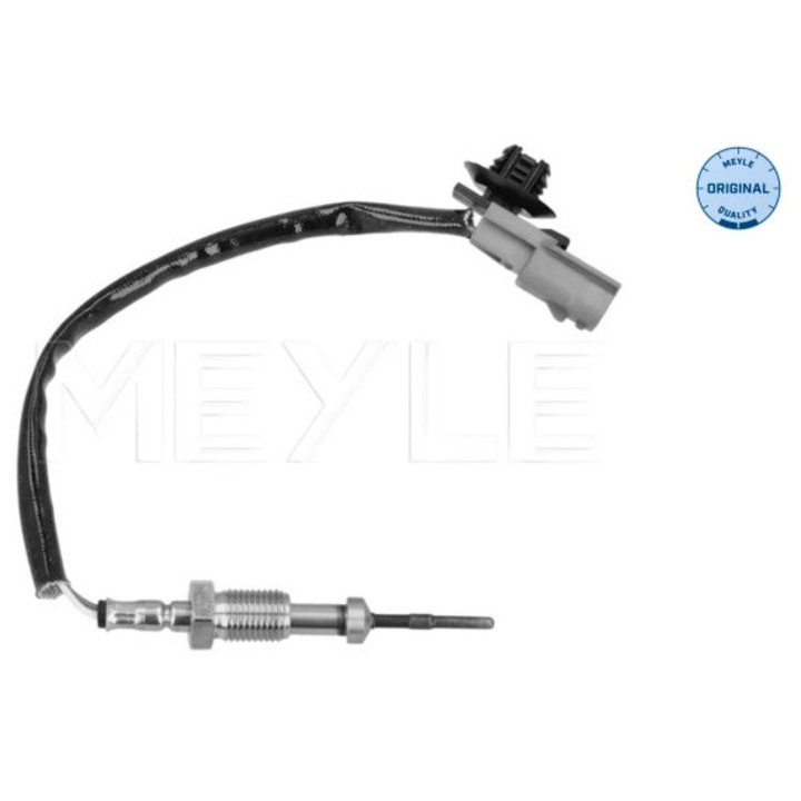 Senzor, Temperatura Gaze Evacuare 6148000070 Fiat Talento Mercedes-Benz Marco Polo/Vito/Vito Mixto Nissan 10-Trail/Nv300