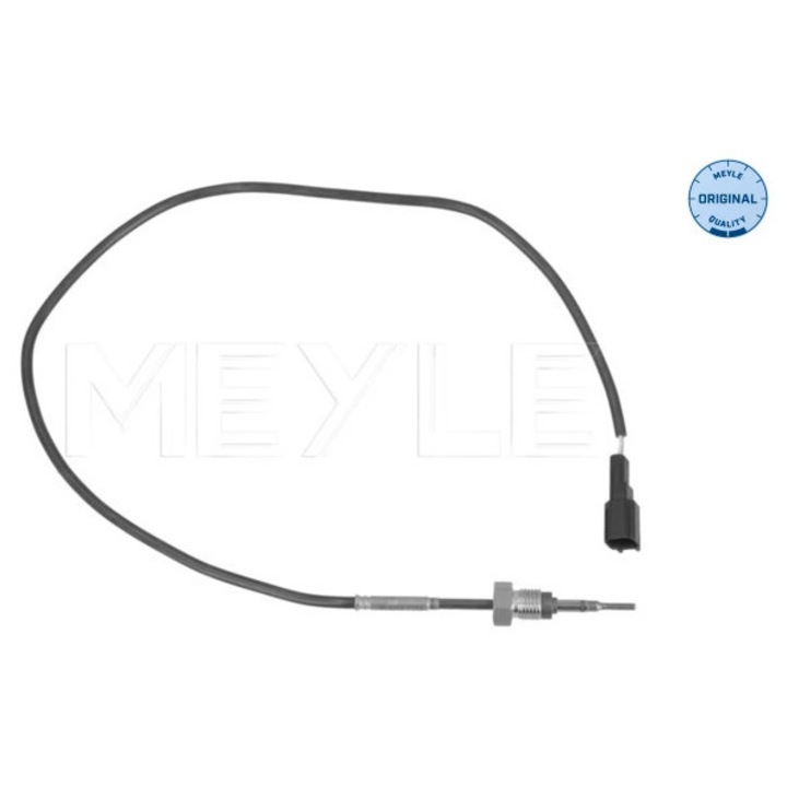 Szenzor, Kipufogógáz Hőmérséklet 7148000044 Ford Tourneo Custom V362/Transit Custom V362/Transit V363