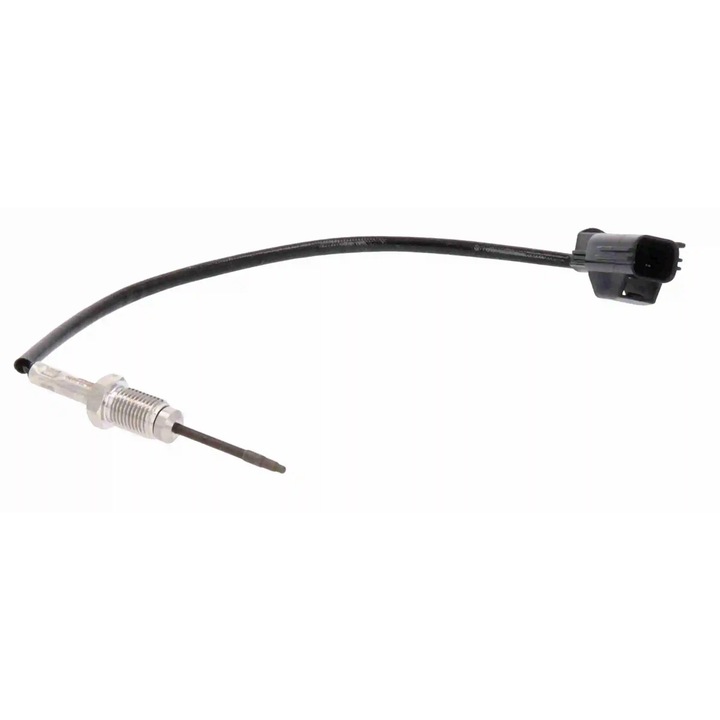 Szenzor, Kipufogógáz Hőmérséklet V25-72-0330 Ford Tourneo Custom V362/Transit Custom V362/Transit V363