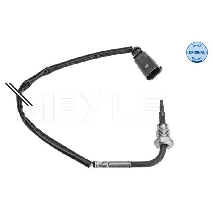 Kipufogógáz Hőmérséklet Érzékelő 1148000126 Vw Tiguan/Touran