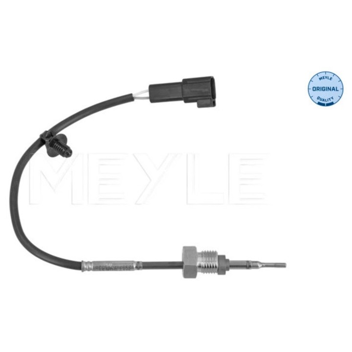 Szenzor, Kipufogógáz Hőmérséklet 7148000050 Ford Tourneo Custom V362/Transit Custom V362/Transit V363