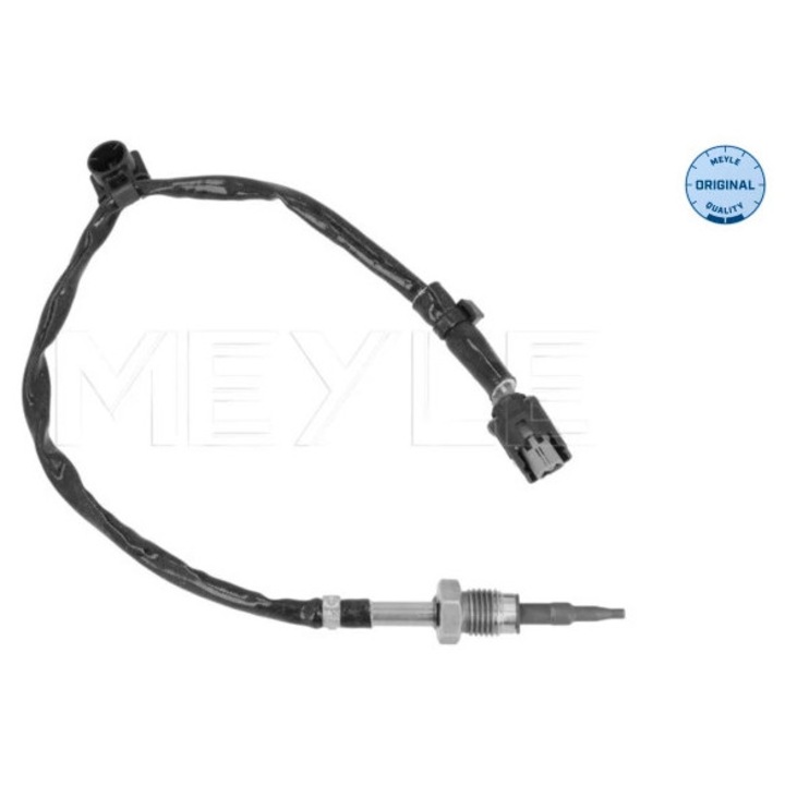 Érzékelő, Kipufogógáz Hőmérséklet 37-148000017 Hyundai Tucson Kia Sportage 4