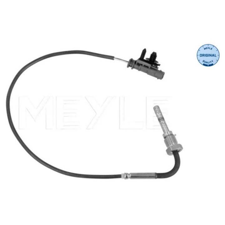 Kipufogógáz Hőmérséklet Érzékelő 5148000039 Volvo Xc40