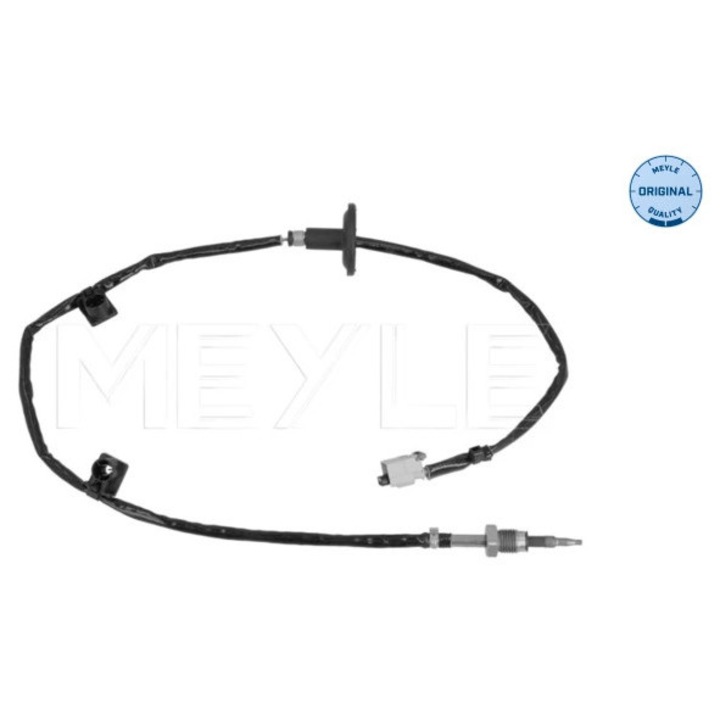 Szenzor, Kipufogógáz Hőmérséklet 37-148000018 Hyundai Tucson Kia Sportage 4