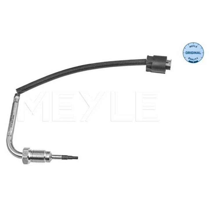 Szenzor, Kipufogógáz Hőmérséklet 3148000066 Bmw X5/X6