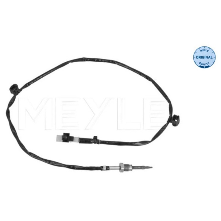 Szenzor, Kipufogógáz Hőmérséklet 37-148000012 Hyundai Tucson Kia Sportage 4