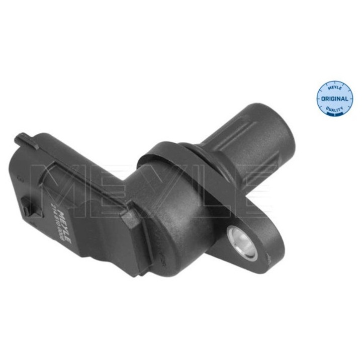 Szenzor, Motorfordulatszám 2148100008 Alfa Romeo 159/Spider Chrysler 300C/Voyager / Voyager 3/Voyager / Voyager 4/Voyager 3