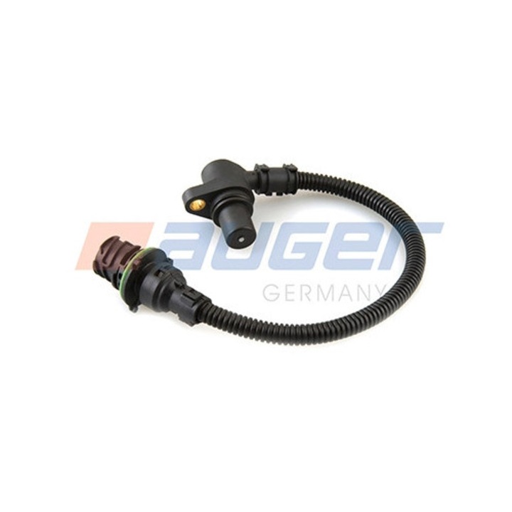 Szenzor, Motorfordulatszám 74502 Volvo B10/B12/B7/B9/Fh12/Fl6/Fm10/Fm12/Fm7