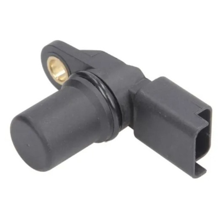 Сензор, Обороти на двигателя Ent810005 Dacia Dokker Pick-Up/Duster/Logan/Logan Pick-Up/Sandero Fiat Stilo Nissan Almera 2/Note