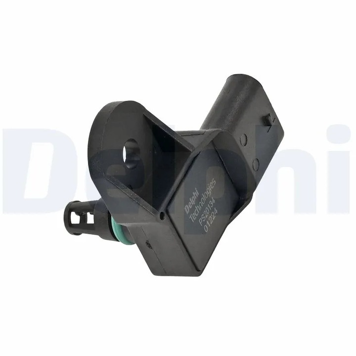 Senzor, Presiune Supraalimentare Ps20134- Citroën Berlingo/Berlingo Multispace/C3 2/C3 Picasso/C4 2/C4 Picasso 1/C5 3/Ds3