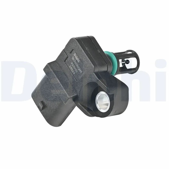 Érzékelő, Feltöltőnyomás Ps20101-12B1 Opel Antara A/Astra J/Astra J Gtc/Astra K/Cascada/Insignia A/Insignia B