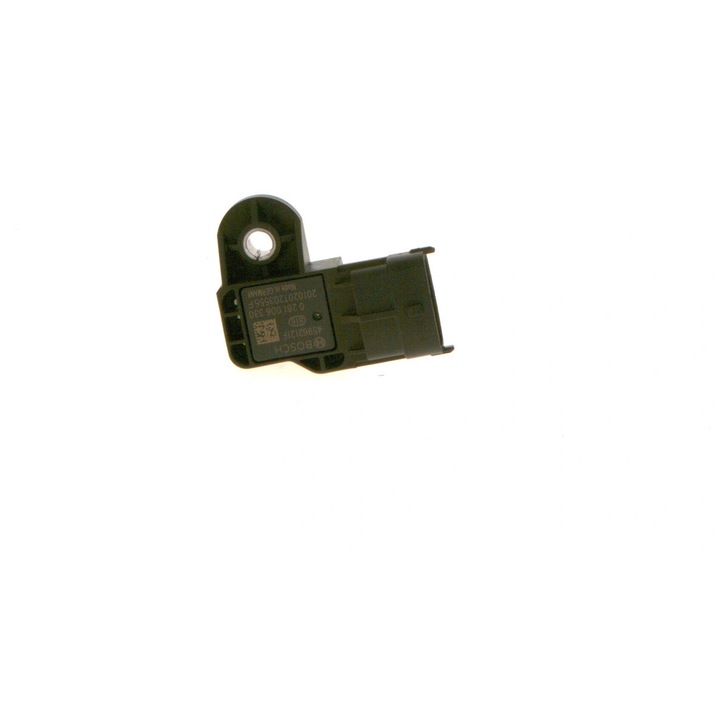 Szenzor, Feltöltőnyomás 0281006330 Maserati Levante