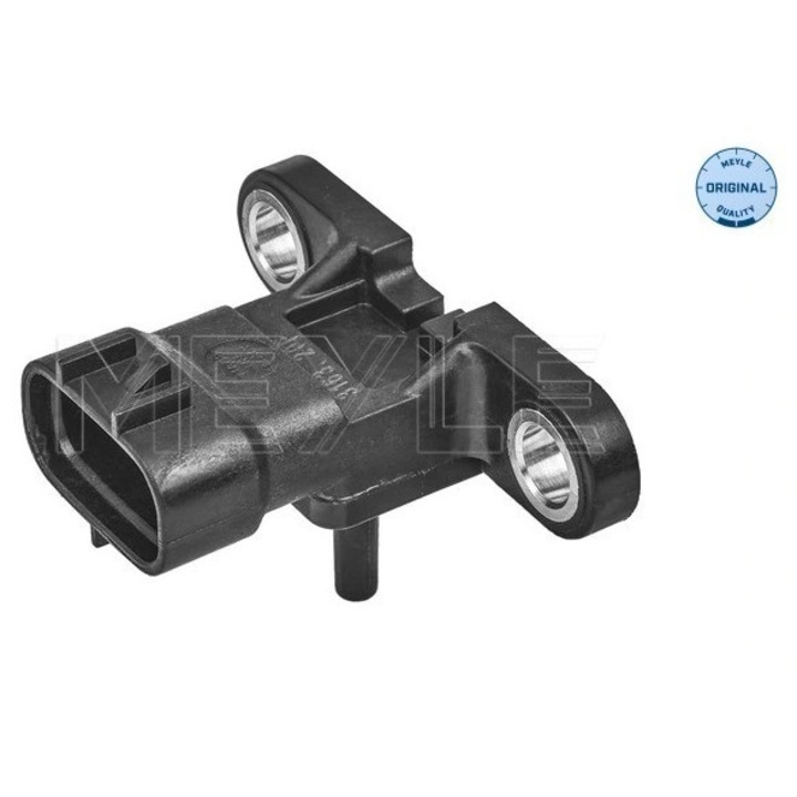 Senzor, Presiune Supraalimentare 30-148120005 Mini Mini Toyota Auris/Corolla/Land Cruiser Prado/Yaris