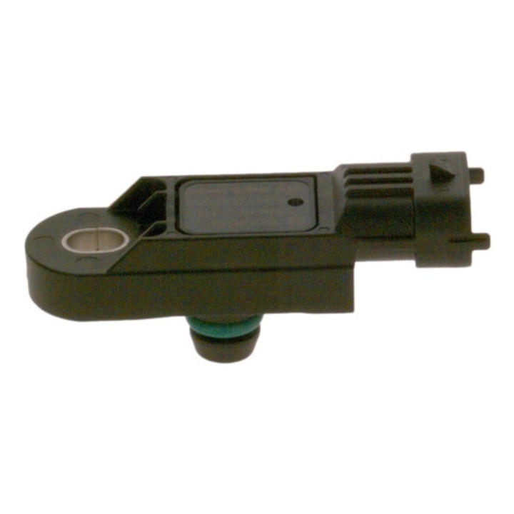 Senzor, Presiune Supraalimentare 026123000S Renault Clio 3/Espace 4/Laguna/Laguna 2/Laguna 3/Megane 1/Megane 2/Scénic 2