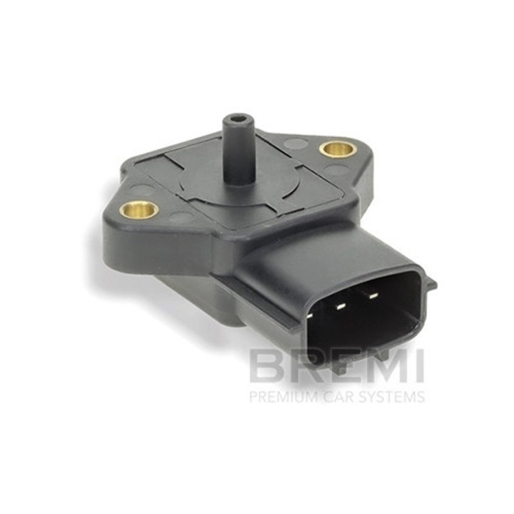 Szenzor, Turbónyomás 35023 Mazda Mx-5 2 Subaru Forester/Impreza/Legacy 4/Outback