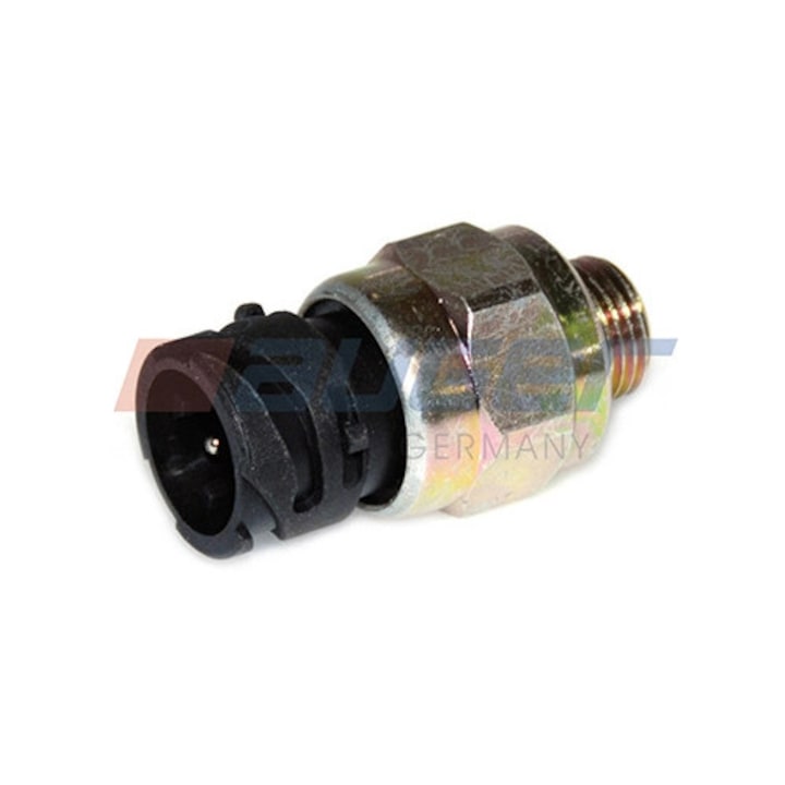 Érzékelő, Feltöltő rendszer 74816 Volvo B10/B12/B7/Fh12/Fh16/Fh16 2/Fl6/Fm10/Fm12/Fm7/Fm9/Nh12