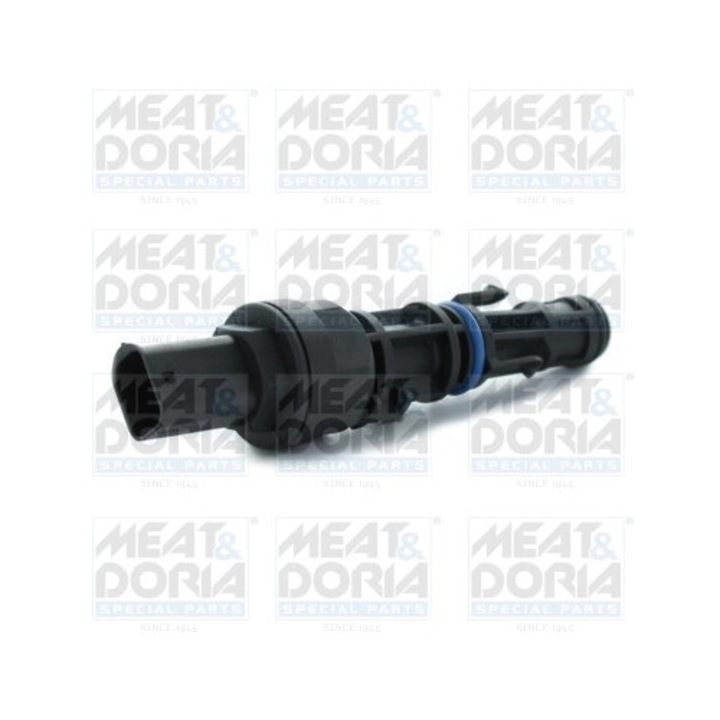 Сензор, Скорост 87510 Renault Clio 2/Clio Symbol 1/Espace 3/Kangoo/Kangoo / Grand Kangoo 2/Laguna 1/Megane/Megane 1/Sport