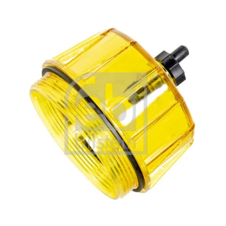 Üzemanyag-leválasztó 103284 Mercedes-Benz Actros/Atego/Atego 2/Axor/Axor 2/Capacity/Citaro/Citaro 2/Conecto/Econic