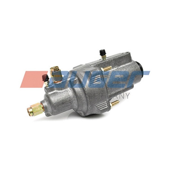 Kuplung szervó 78360 Mercedes-Benz Atego/Atego 2/Axor/Axor 2/Unimog