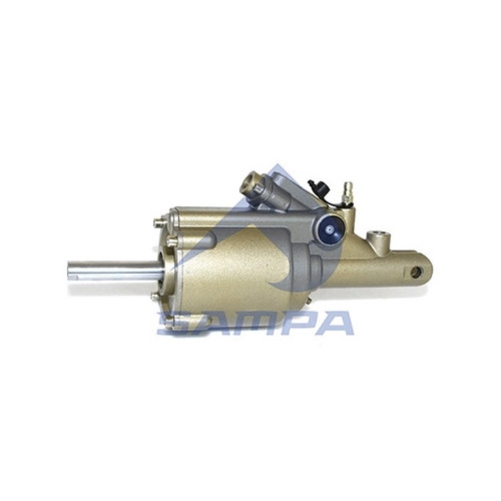 Pompa Servo Ambreaj 096.312 Volvo B10/B12/B7/Fh12/Fh16/Fh16 2/Fl12/Fm10/Fm12/Fm7/Nh12