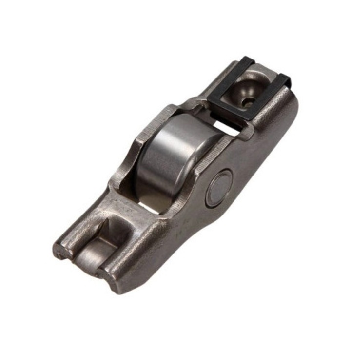 Set Accesorii, Tacheti 17-0066 Citroën Jumper 2 Fiat Ducato Iveco Daily 3/Daily 4/Daily 5/Daily 6/Massif/Massif Pick-Up