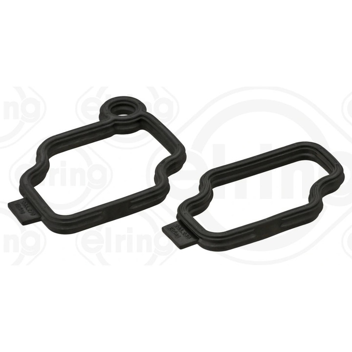 Tömítéskészlet, Karter Szellőztető Olajleválasztó 222.580 Mercedes-Benz 5-ös Osztály/C-Osztály/C-Osztály All-Terrain/Cle/E-Osztály