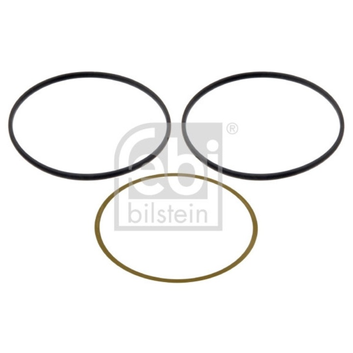 Set De Garnituri, Compresor De Aer Comprimat 37922 Mercedes-Benz Actros Setra Series 400