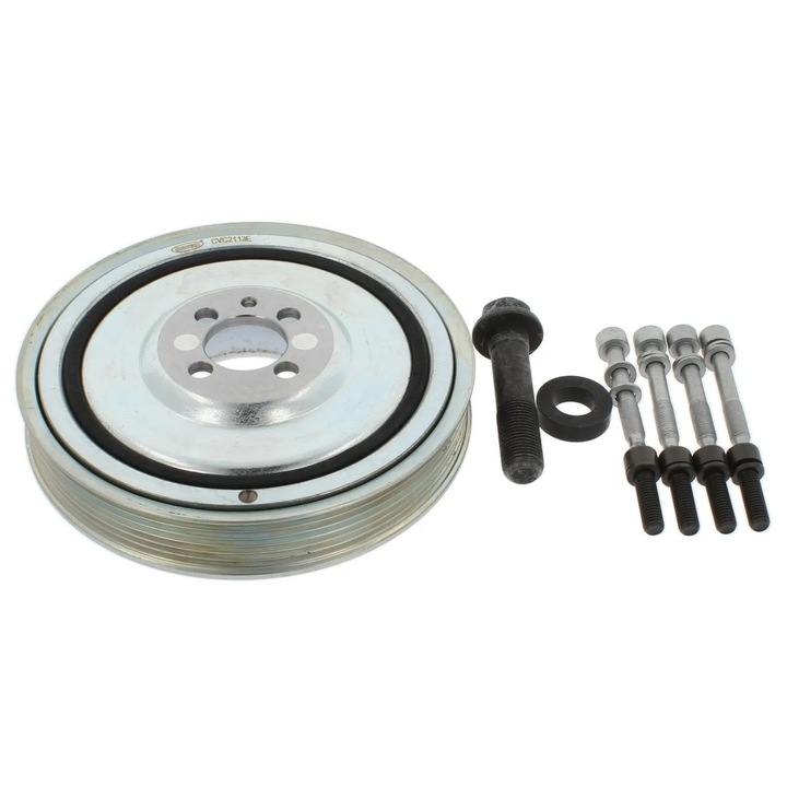 Комплект шайби, колянов вал 80004910 Alfa Romeo 145/146/147/156/159/Gt/Mito Fiat Albea/Brava/Bravo 1/Bravo 2/Croma/Doblo