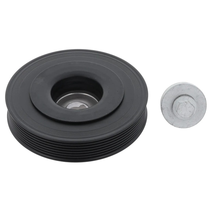 Set Fulie, Arbore Cotit 80004348 Nissan Primera Renault Laguna 2/Megane 2/Megane 3/Scénic 2/Scénic 3