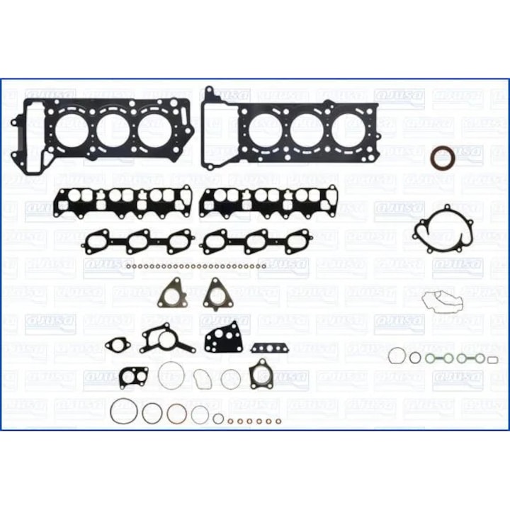 Set Garnituri Complet, Motor 50281800 Chrysler 300C Jeep Grand Cherokee 3