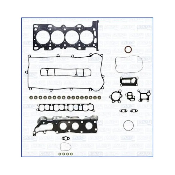 Set Garnituri Complet, Motor 50286000 Mazda 6