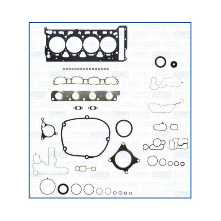 Set Garnituri Complet, Motor 50289300 Audi A4 B8/A5 Skoda (Svw) Octavia Vw Passat B6/Passat Cc B6