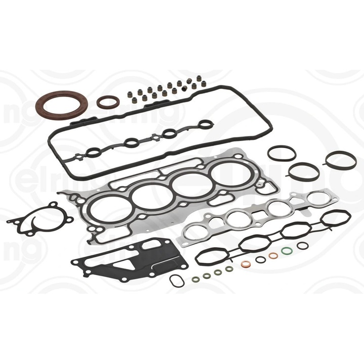 Set Garnituri Complet, Motor 994.560 Mazda Familia Mitsubishi Delica/Delica D3/Lancer 8 Nissan Ad/Almera/Cube/Latio/Note