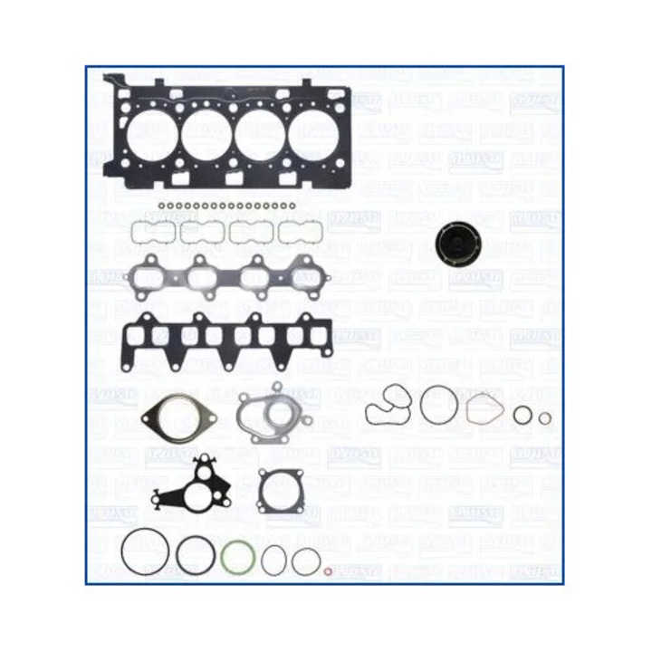 Set Garnituri Complet, Motor 50413200 Renault Master 3
