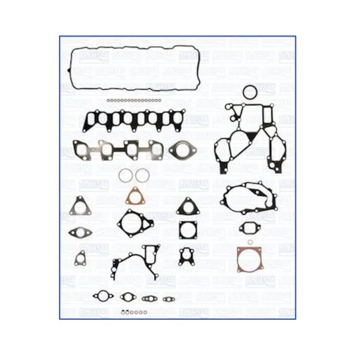 Set Garnituri Complet, Motor 51054400 Nissan Patrol Gr 5