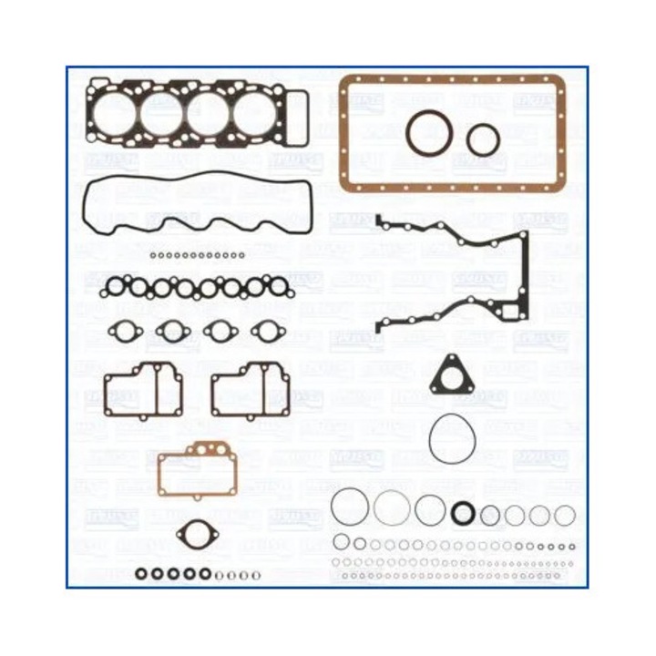 Set Garnituri Complet, Motor 50212200 Nissan Navara Vw Lt 28-35 2/Lt 28-46 2