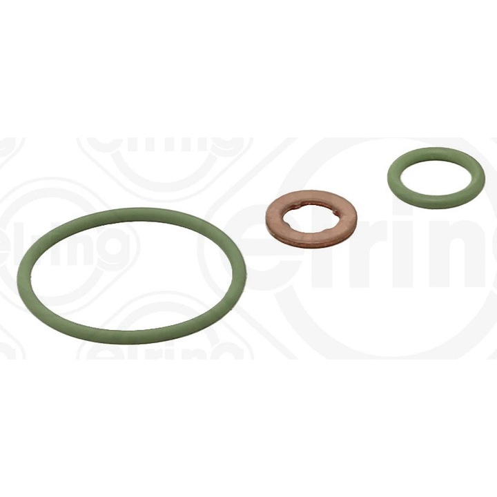 Set Garnituri Etansare, Injectoare 189.270 Alexander Dennis Enviro300 Scania Citywide/G 1/G 2/Interlink/Irizar Century/L