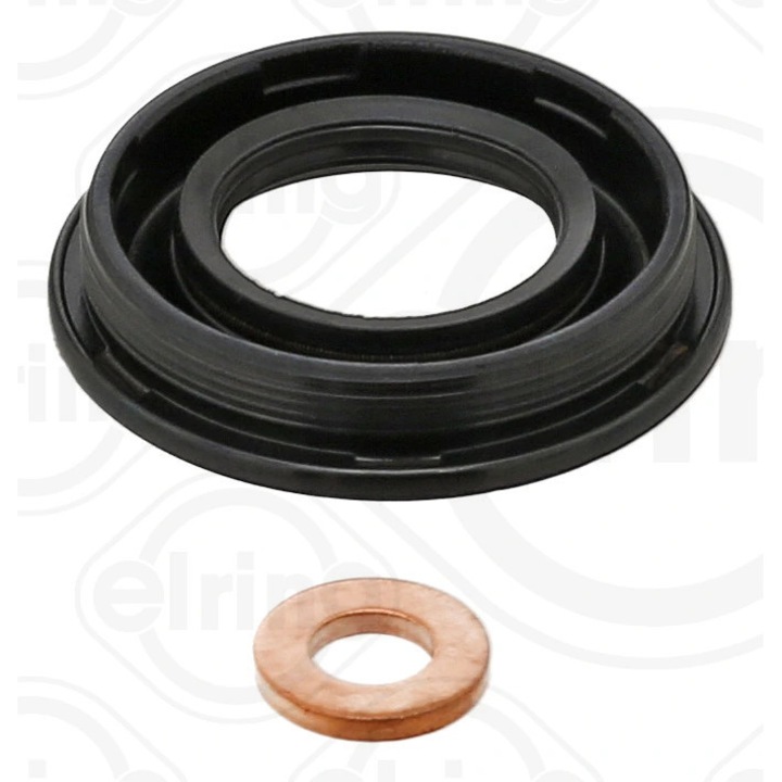 Tömítéskészlet, Injektorok 875.760 Citroën Jumper 2 Fiat Ducato Ford Transit/Transit Tourneo Ford (Jmc) Transit