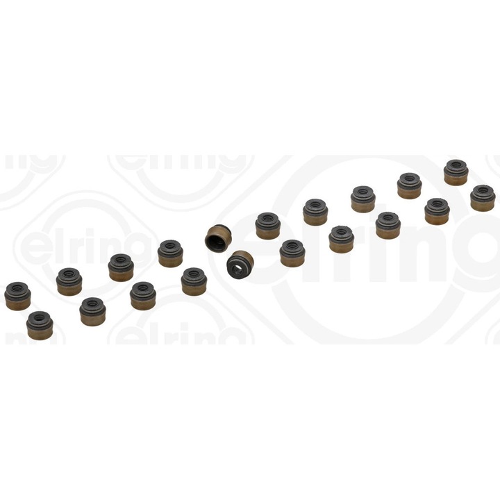 Tömítéskészlet, Szelepszár 714.190 Bmw 5/6 Wiesmann Gt Mf5/Mf5