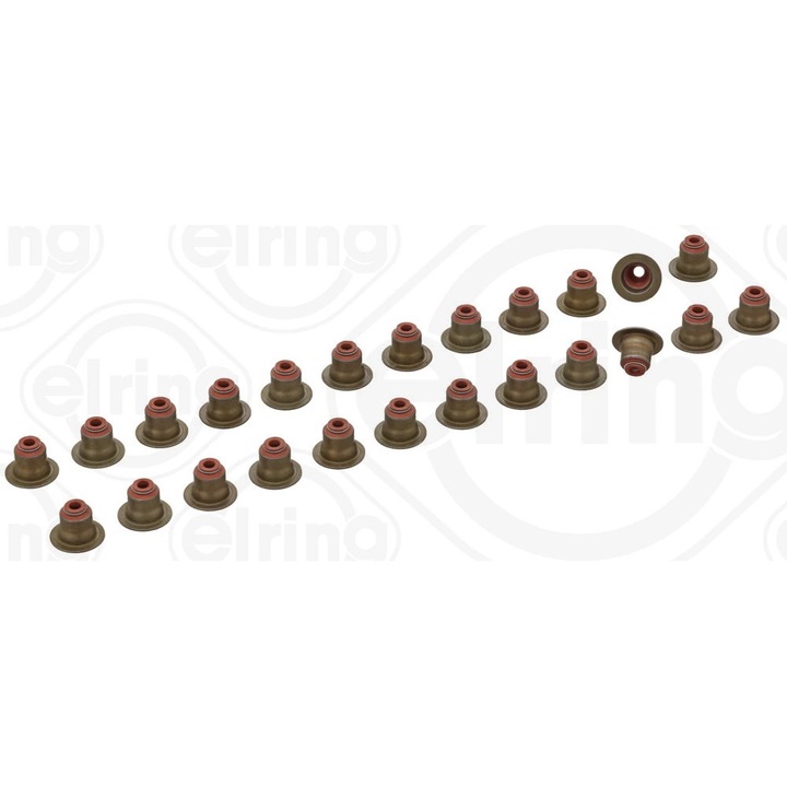 Tömítéskészlet, Szelepszár 199.430 Bmw 7 Rolls-Royce Cullinan/Dawn/Ghost 1/Ghost 2/Ghost 2 Extended Wheelbase/Phantom 7