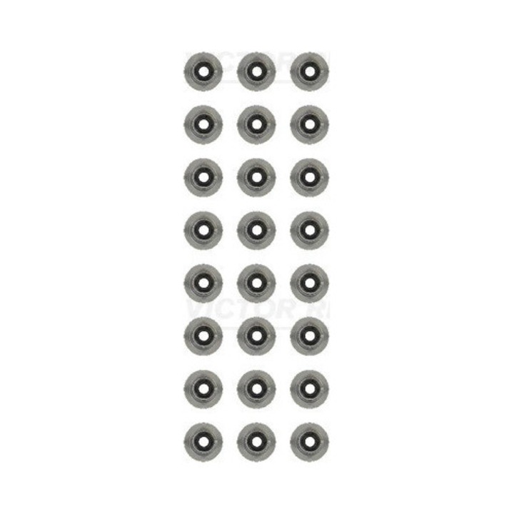 Set Garnituri, Ax Supape 12-13246-02 Jaguar F-Pace Land Rover Defender/Discovery 5/Range Rover 4/Range Rover 5