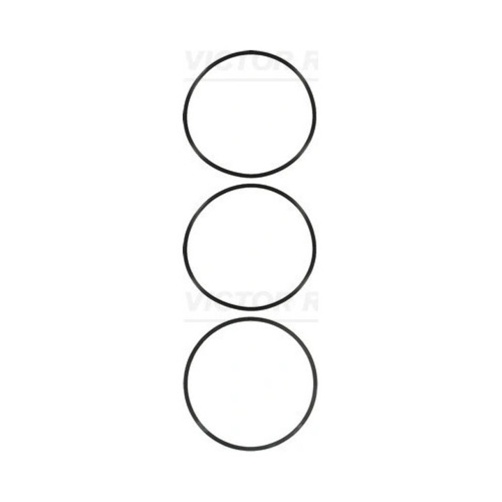 Tömítéskészlet, Hengerpersely 15-76031-01 Mercedes-Benz Actros/Tourismo/Travego Neoplan Starliner Setra 400-as széria