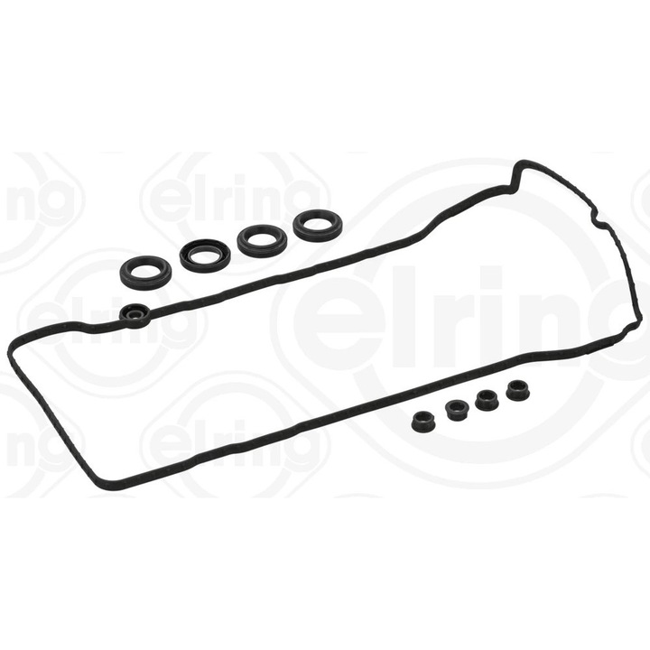 Set Garnituri, Capac Supape B06.350 Hyundai Accent 6/Creta/Elantra 6/Elantra 7/Solaris/Stargazer/Stargazer 10/Venue