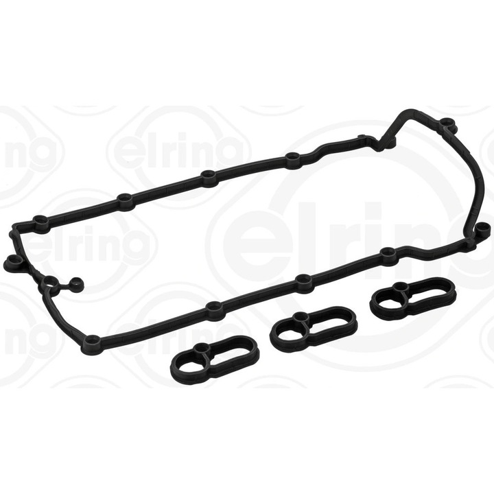 Tömítéskészlet, Szelepfedél Bal 993.910 Jaguar F-Pace/F-Type/Xe/Xf 1/Xf 2/Xf Sportbrake/Xj Jaguar (Chery) Xfl