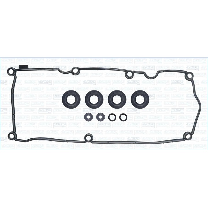 Set Garnituri, Capac Supape 56079800 Audi A3/Q2