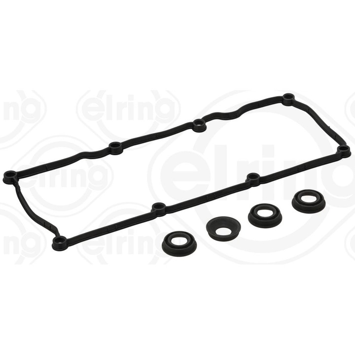 Tömítéskészlet, szelepfedél 094.160 Audi A3/A3 Allstreet/A4 B9/A5/A6 C8/A7/Q2/Q3/Q5 Cupra Formentor/Leon Seat Ateca/Leon